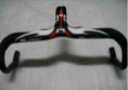 FREE SHIPPING - New PINARELLO Most carbon bicycle Handlebar carbon bike Handlebar carbon road handlebar and Stem integrative &free shipping 